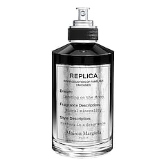 REPLICA - Dancing On The Moon, MAISON MARGIELA